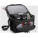 Manfrotto - Bella IV Shoulder Bag (Black)