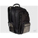 Targus 16 inch CityGear Backpack