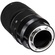 Sigma 70mm f/2.8 DG Macro Art Lens for Sony E