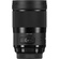 Sigma 40mm f/1.4 DG HSM Art Lens for Canon EF