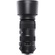 Sigma 60-600mm f/4.5-6.3 DG OS HSM Sports Lens for Nikon F