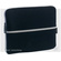 Targus 14.1 inch SlipSkin Sleeve Laptop Case
