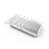 UNITEK 10 Port USB Smart Charging Station