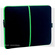 Targus 17 inch SlipSkin Sleeve Laptop Case