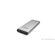 UNITEK USB 3.0 M.2 SSD External Enclosure