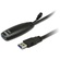 UNITEK USB 3.0 Active Extension Cable (10m)