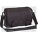 Targus A7 - 12 inch Netbook Messenger Laptop Case