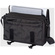 Targus A7 - 12 inch Netbook Messenger Laptop Case