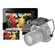 Vello LW-500 Extenda Plus Wi-Fi Camera Controller for Select Canon, Nikon, and Sony Cameras
