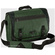 Targus A7 - 16 inch Laptop Messenger (Green)