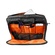 EVERKI Advance Briefcase Laptop Bag 16" (Charcoal)