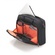EVERKI Advance Briefcase Laptop Bag 11.6" (Charcoal)