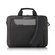 EVERKI Advance Briefcase Laptop Bag 14.1" (Charcoal)