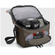 Manfrotto - Bella IV Shoulder Bag (Bungee Cord)