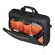 EVERKI Advance Briefcase Laptop Bag 17.3" (Charcoal)