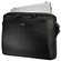 EVERKI Lunar Laptop Briefcase 18.4" (Black)