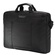 EVERKI Lunar Laptop Briefcase 18.4" (Black)