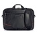 EVERKI Flight Laptop Briefcase 16" (Black)