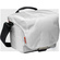 Manfrotto - Bella IV Shoulder Bag (White)