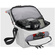 Manfrotto - Bella IV Shoulder Bag (White)