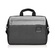 EVERKI ContemPRO Commuter Laptop Briefcase 15.6" (Black)