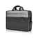 EVERKI ContemPRO Commuter Laptop Briefcase 15.6" (Black)