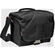 Manfrotto - Bella V Shoulder Bag (Black)