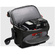 Manfrotto - Bella V Shoulder Bag (Black)