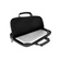EVERKI Commute Laptop Sleeve 11.6" (Silver)