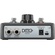 TC Electronic Ditto Jam X2 Looper with Automatic Tempo Sync