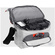 Manfrotto - Bella VI Shoulder Bag (White)