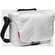 Manfrotto - Bella VI Shoulder Bag (White)