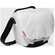 Manfrotto - Solo II Holster (White)