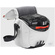 Manfrotto - Solo II Holster (White)