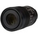 Laowa 100mm f/2.8 2:1 Ultra Macro APO Lens Canon (Auto Aperture)