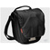 Manfrotto - Solo IV Holster (Black)