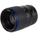 Laowa 105mm f/2 STF Lens (Canon)