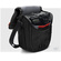 Manfrotto - Solo IV Holster (Black)