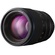 Laowa 105mm f/2 STF Lens (Sony E)
