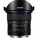 Laowa 12mm f/2.8 Zero-D Lens (Nikon, Black)