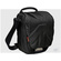 Manfrotto - Solo VI Holster (Black)