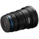 Laowa 25mm f/2.8 2.5-5X Ultra-Macro Lens (Canon)
