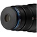 Laowa 25mm f/2.8 2.5-5X Ultra-Macro Lens (Sony FE)