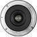 Laowa 9mm f/2.8 Zero-D Lens (Fujifilm)