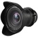 Laowa 15mm f/4 Wide Angle Macro Lens (Nikon)