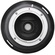 Laowa 15mm f/4 Wide Angle Macro Lens (Sony FE)