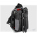Manfrotto - Agile V Sling (Black)
