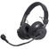 Audio-Technica BPHS2 Broadcast Stereo Headset