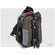 Manfrotto - Agile V Sling (Bungee Cord)