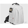 Manfrotto - Agile V Sling (White)